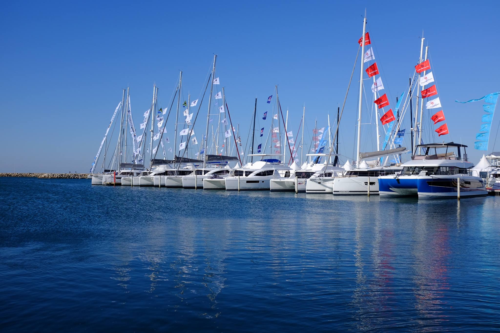la-grande-motte-multihull-vetus
