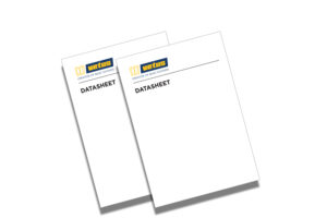 datasheet-marine-fittings-stainless-steel-aisi-316-qa05m-series