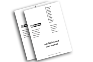 installation-and-user-manual-engine-control-panel-mpa34canbs