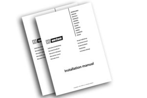 installation-manual-extractor-fan-twinline-a-b-c-d